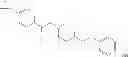 Fig. 183 - Compounds for the Treatment of Neurological Disorders