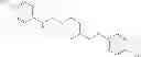 Fig. 185 - Compounds for the Treatment of Neurological Disorders