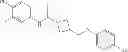 Fig. 186 - Compounds for the Treatment of Neurological Disorders
