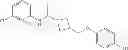 Fig. 187 - Compounds for the Treatment of Neurological Disorders