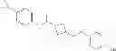 Fig. 188 - Compounds for the Treatment of Neurological Disorders