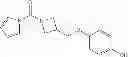Fig. 189 - Compounds for the Treatment of Neurological Disorders