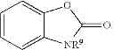 Fig. 19 - Compounds for the Treatment of Neurological Disorders