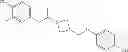 Fig. 192 - Compounds for the Treatment of Neurological Disorders