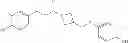 Fig. 193 - Compounds for the Treatment of Neurological Disorders
