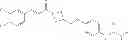 Fig. 197 - Compounds for the Treatment of Neurological Disorders