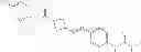 Fig. 199 - Compounds for the Treatment of Neurological Disorders