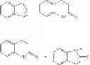 Fig. 20 - Compounds for the Treatment of Neurological Disorders