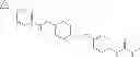 Fig. 202 - Compounds for the Treatment of Neurological Disorders