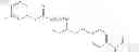 Fig. 203 - Compounds for the Treatment of Neurological Disorders