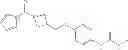 Fig. 205 - Compounds for the Treatment of Neurological Disorders