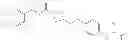 Fig. 206 - Compounds for the Treatment of Neurological Disorders