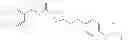 Fig. 208 - Compounds for the Treatment of Neurological Disorders