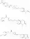 Fig. 210 - Compounds for the Treatment of Neurological Disorders