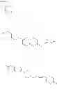Fig. 216 - Compounds for the Treatment of Neurological Disorders