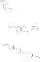 Fig. 217 - Compounds for the Treatment of Neurological Disorders