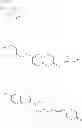 Fig. 218 - Compounds for the Treatment of Neurological Disorders