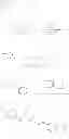 Fig. 219 - Compounds for the Treatment of Neurological Disorders
