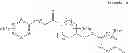 Fig. 22 - Compounds for the Treatment of Neurological Disorders