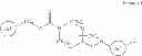 Fig. 226 - Compounds for the Treatment of Neurological Disorders