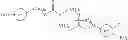 Fig. 229 - Compounds for the Treatment of Neurological Disorders