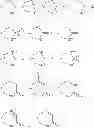 Fig. 231 - Compounds for the Treatment of Neurological Disorders