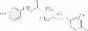 Fig. 232 - Compounds for the Treatment of Neurological Disorders