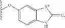 Fig. 233 - Compounds for the Treatment of Neurological Disorders