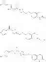 Fig. 238 - Compounds for the Treatment of Neurological Disorders