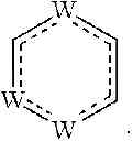 Fig. 24 - Compounds for the Treatment of Neurological Disorders
