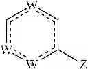 Fig. 25 - Compounds for the Treatment of Neurological Disorders