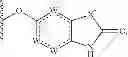Fig. 27 - Compounds for the Treatment of Neurological Disorders