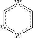 Fig. 28 - Compounds for the Treatment of Neurological Disorders