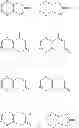 Fig. 31 - Compounds for the Treatment of Neurological Disorders