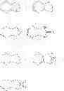 Fig. 33 - Compounds for the Treatment of Neurological Disorders