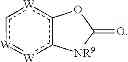 Fig. 35 - Compounds for the Treatment of Neurological Disorders