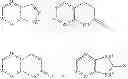 Fig. 37 - Compounds for the Treatment of Neurological Disorders