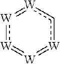 Fig. 40 - Compounds for the Treatment of Neurological Disorders