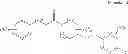 Fig. 41 - Compounds for the Treatment of Neurological Disorders