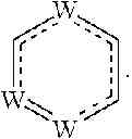 Fig. 43 - Compounds for the Treatment of Neurological Disorders