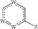 Fig. 44 - Compounds for the Treatment of Neurological Disorders