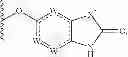 Fig. 46 - Compounds for the Treatment of Neurological Disorders