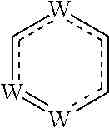 Fig. 49 - Compounds for the Treatment of Neurological Disorders