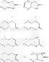 Fig. 50 - Compounds for the Treatment of Neurological Disorders