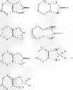 Fig. 52 - Compounds for the Treatment of Neurological Disorders