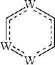 Fig. 55 - Compounds for the Treatment of Neurological Disorders