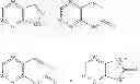 Fig. 56 - Compounds for the Treatment of Neurological Disorders