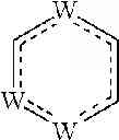 Fig. 57 - Compounds for the Treatment of Neurological Disorders