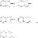 Fig. 58 - Compounds for the Treatment of Neurological Disorders