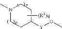 Fig. 60 - Compounds for the Treatment of Neurological Disorders